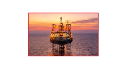 Petrol Raporu 2025 - UEA 'önümüzde yeni belirsizlikler...'