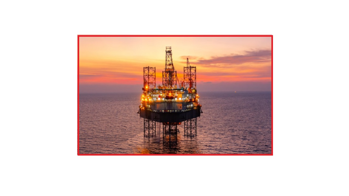 Petrol Raporu 2025 - UEA &#039;önümüzde yeni belirsizlikler...&#039;