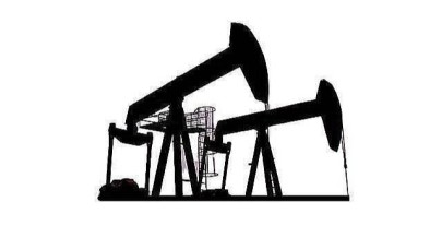 Petrol fiyatları düşüşte!