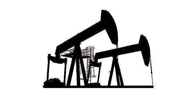 Petrol fiyatları düşüşte!