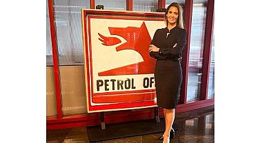 Akdeniz sularında yeni dönem başladı - Petrol Ofisi Grubu ilk …