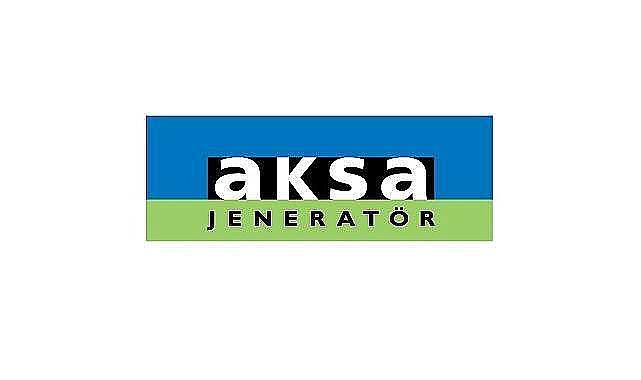 Aksa Enerji - YENİLENDİ!