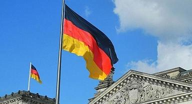 Almanya’daki İşçi Açığı Büyük Bir Fırsat Yaratıyor