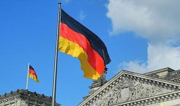 Almanya’daki İşçi Açığı Büyük Bir Fırsat Yaratıyor