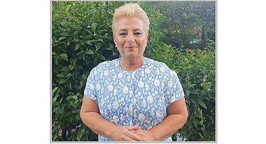 ''Atık plastiklerde PETROL veya DOĞAL GAZ  saklıdır'' - İTÜ Öğretim Üyesi ve SÜT-D Başkanı Prof. Karaosmanoğlu