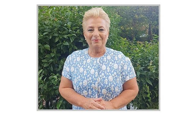 &#039;&#039;Atık plastiklerde PETROL veya DOĞAL GAZ  saklıdır&#039;&#039; - İTÜ Öğretim Üyesi ve SÜT-D Başkanı Prof. Karaosmanoğlu