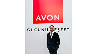 Avon, operasyonel geri dönüşüm oranını yüzde 97,1’e çıkardı
