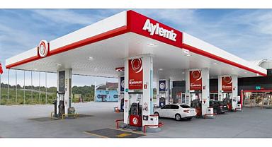 Aytemiz’den HAZİRAN kampanyası