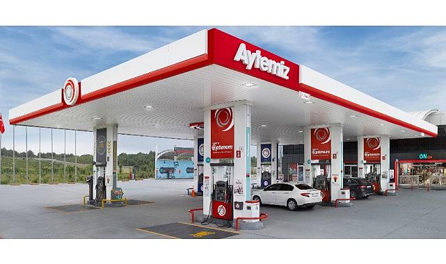 Aytemiz’den HAZİRAN kampanyası