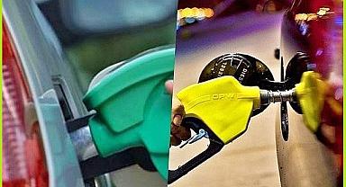 Benzin ve motorin tasarrufu nasıl yapılır?