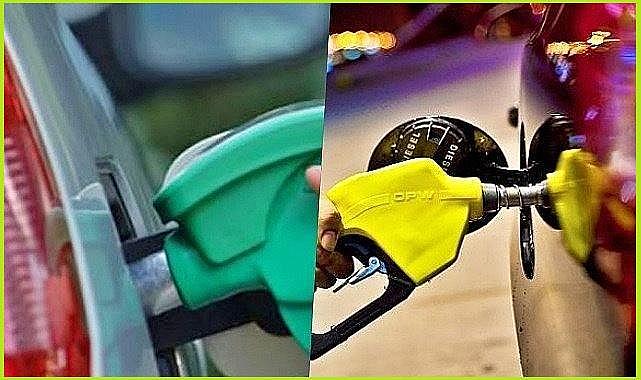 Benzin ve motorin tasarrufu nasıl yapılır?