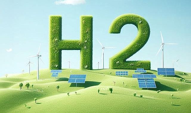 BOTAŞ &#039;&#039;3 Milyon Euro Bütçeli Proje İçin İhale Süreci Başladı&#039;&#039;