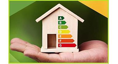 Bu illerde merkezi ISITMA sistemi kurulmayacak!