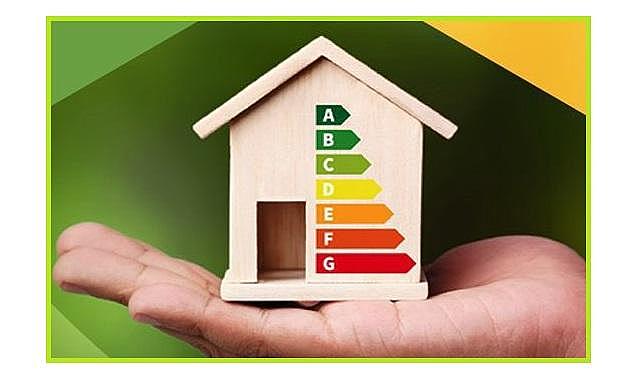 Bu illerde merkezi ISITMA sistemi kurulmayacak!