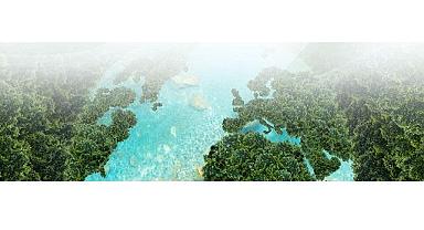 Çevre yatırımlarına 2,3 milyar TL ...