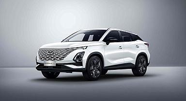 Chery Ücretsiz Yaz Kontrolü Günleri…