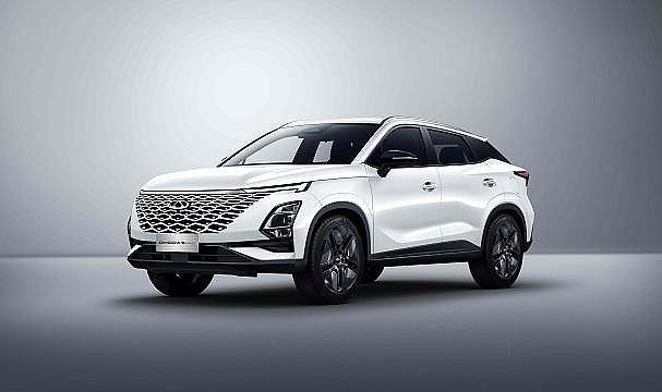 Chery Ücretsiz Yaz Kontrolü Günleri…