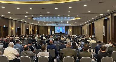 DemirDöküm'ün Yeni Bölgesel Buluşması Samsun'da Gerçekleşti!