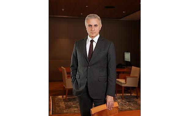 DenizBank “1,1 Milyar Dolar sendikasyon kredisi temin etti..”