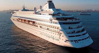 Denizlerde sıfır atık bilinci yaygınlaştırılmalı!