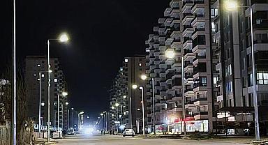 Dicle Elektrik Genel Müdürü Yaşar Arvas - ''Dicle Elektrik’ten 900 Kilometre ...''