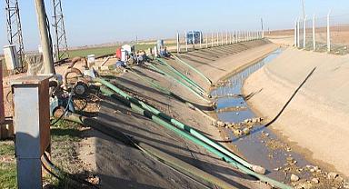 Dicle Elektrik'ten ÖNEMLİ uyarı!