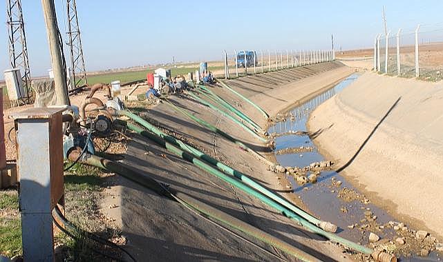 Dicle Elektrik&#039;ten ÖNEMLİ uyarı!