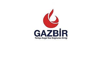 Doğal Gaz Sektör Raporu'nu yayınladı - GAZBİR!