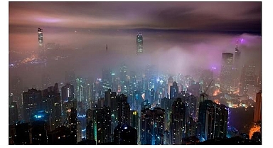 Dünya Enerji Yatırımları 2025 Raporu yayınlandı!