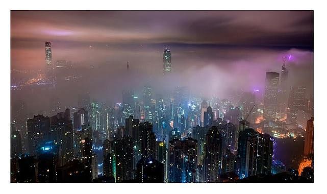 Dünya Enerji Yatırımları 2025 Raporu yayınlandı!