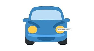 Dünyada kaç elektrikli araç var?