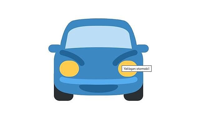 Dünyada kaç elektrikli araç var?