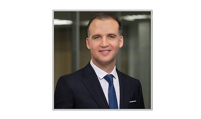 Dünyanın en büyük plastik distribütörlerinden Albis Türkiye &#039;Elektrik-elektronik sektörü yüksek ısıya dayanıklı...&#039;