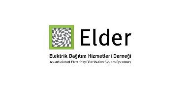 ELDER ''Enerji verimliliğini sadece bir tasarruf alanı değil ...''
