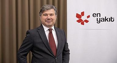 Elektrikli Araçta Türkiye ...