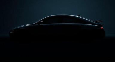 Elektrikli Performansta Yeni Bir Soluk - Hyundai IONIQ 6 N