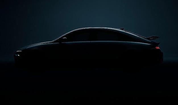 Elektrikli Performansta Yeni Bir Soluk - Hyundai IONIQ 6 N