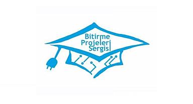 EMO - Genç Mühendisler Projelerini Toplumla Buluşturuyor!