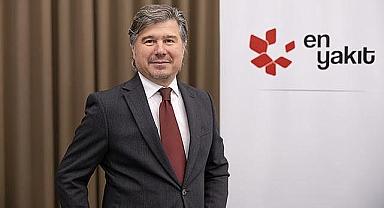 EN YAKIT  “Yeni Kampanyasıyla Elektrikli Araç Kullanıcılarının…”