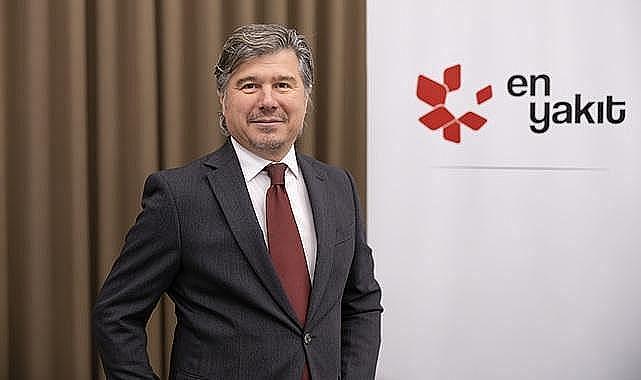 EN YAKIT  “Yeni Kampanyasıyla Elektrikli Araç Kullanıcılarının…”