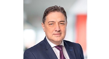 Bain & Company'nin Türkiye Ofisi - "Enerjide Türkiye'den yatırımcılara 500 milyar dolarlık…"