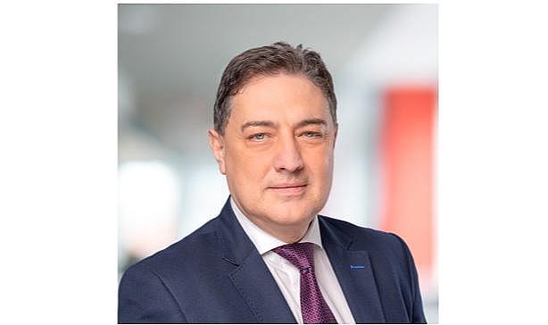 Bain &amp; Company&#039;nin Türkiye Ofisi - &quot;Enerjide Türkiye&#039;den yatırımcılara 500 milyar dolarlık…&quot;