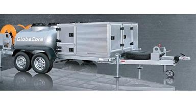 Enerji Gündemi ''Rüzgar Türbini Bakım Ekipmanları” webinarı''