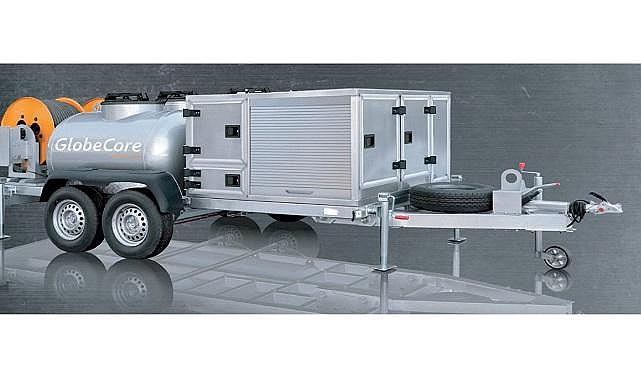 Enerji Gündemi &#039;&#039;Rüzgar Türbini Bakım Ekipmanları” webinarı&#039;&#039;