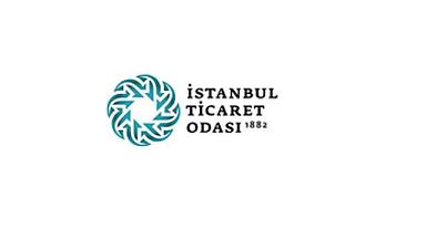 Enerji Gündemi -  “Toplayıcılık Lisansı” semineri!