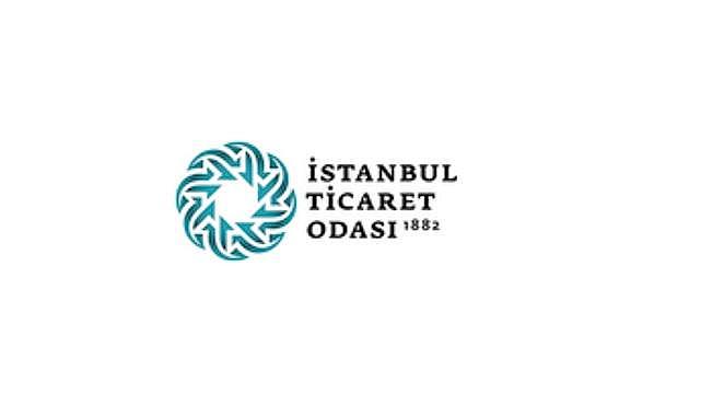 Enerji Gündemi -  “Toplayıcılık Lisansı” semineri!