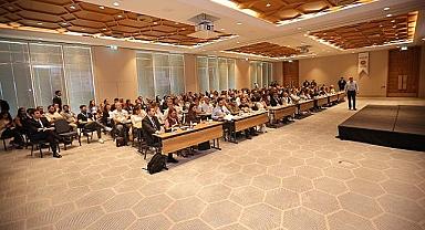 Enerjisa Enerji ‘'Kurumsal Enerji Buluşmaları…''