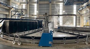 Eti Bakır - Yeni…