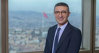 Garanti BBVA’dan 3,5 Trilyon TL’lik Sürdürülebilir Finansman…