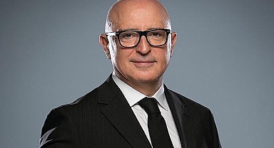 Geleceği korumanın yolu suyu doğru yönetmekten geçiyor